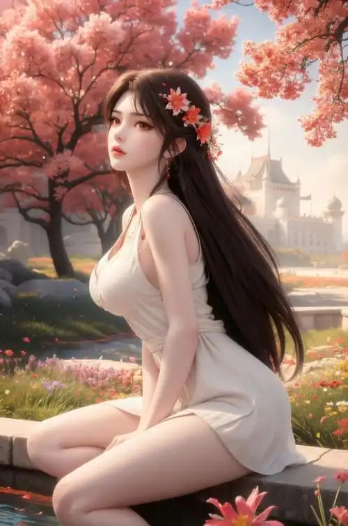 首尔夜航日志剧照