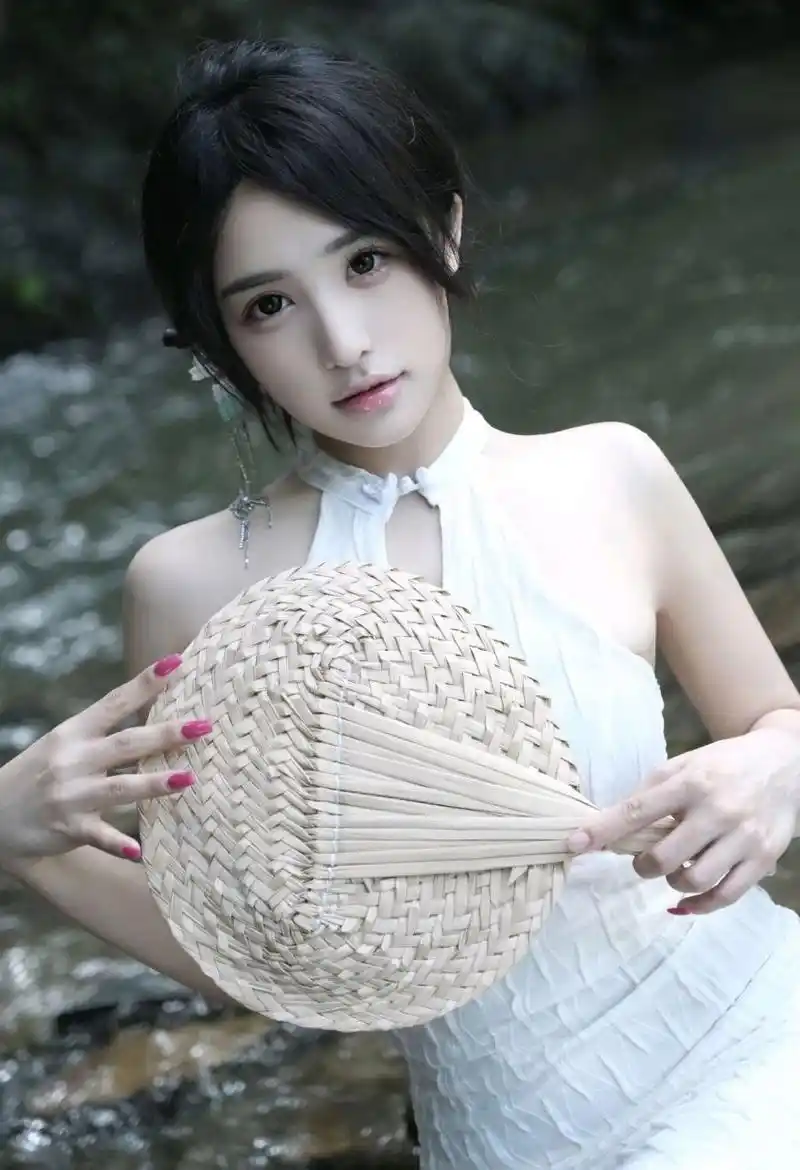木星来的信剧照