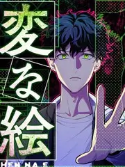 声音的迷宫综艺剧照